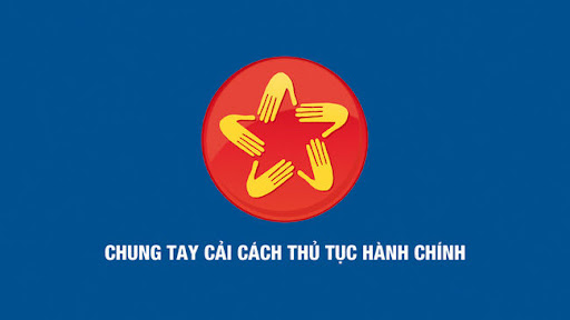Quyết định Công bố Danh mục và Quy trình nội bộ thủ tục hành chính
