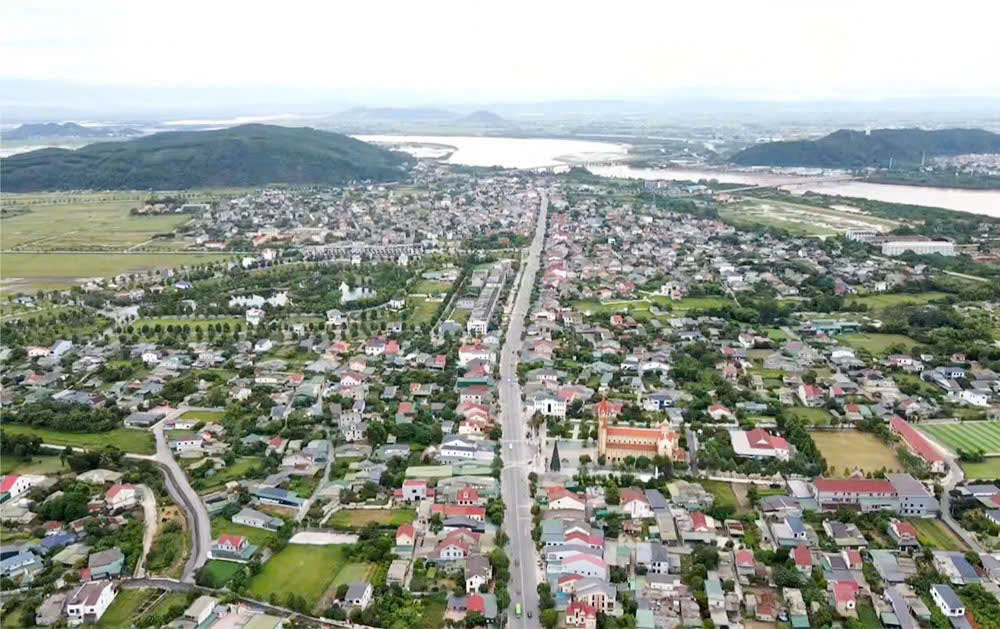 Đảm bảo thống nhất, chính xác trong điều tra cơ sở hành chính, sự nghiệp năm 2026