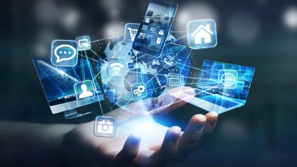 UBND tỉnh Hà Tĩnh ban hành quyết định số 2627/QĐ-UBND