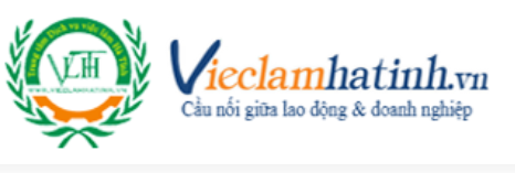 Trung tâm Dịch vụ việc làm Hà Tĩnh