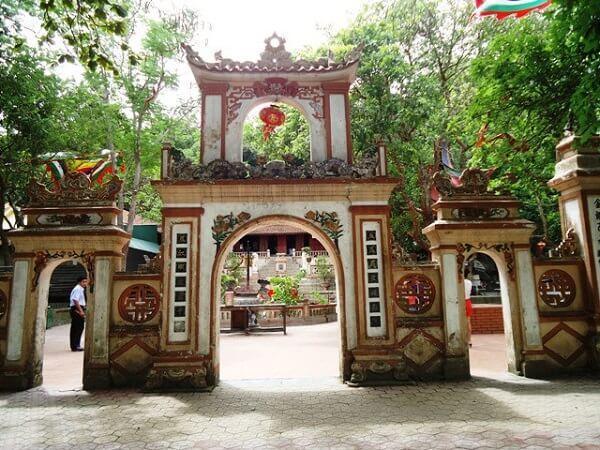 LỜI CẢM ƠN