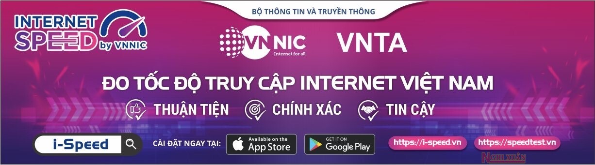 https://speedtest.vn/