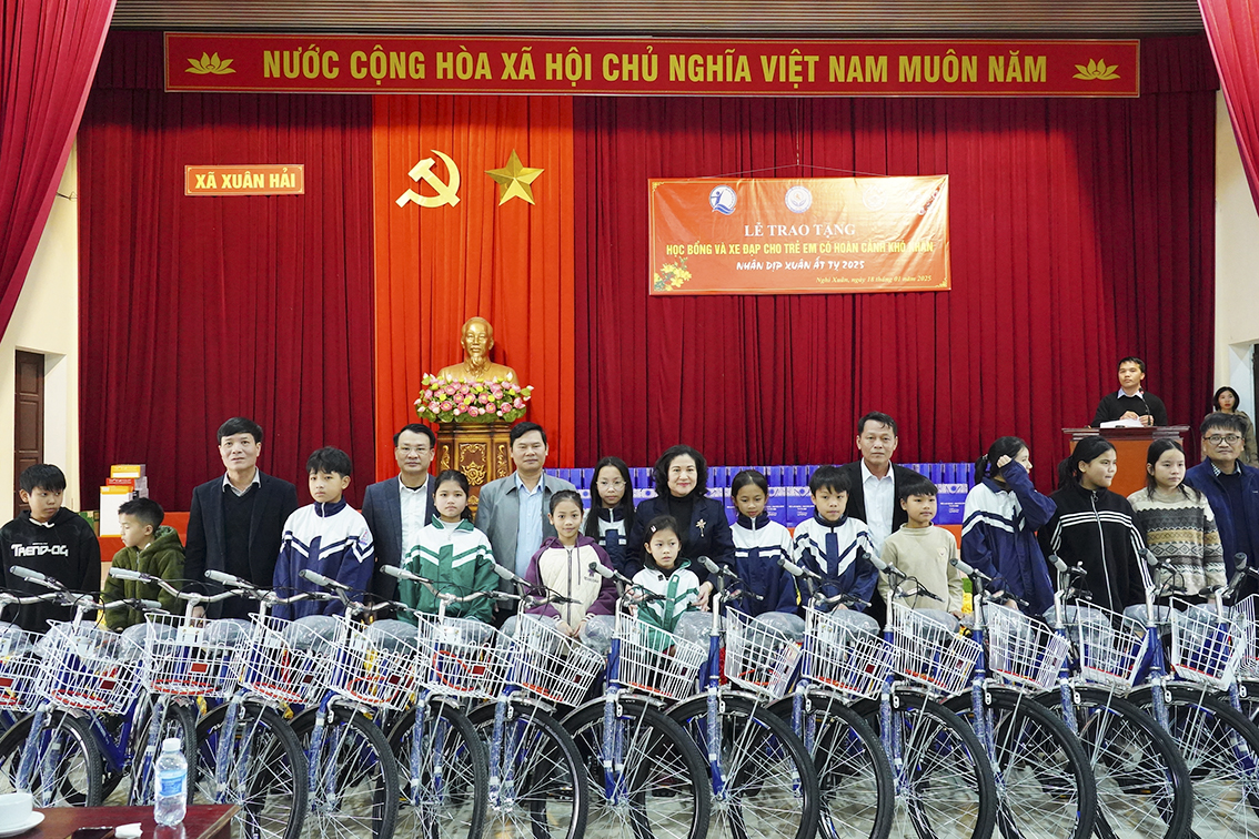 https://nghixuan.hatinh.gov.vn/upload/105225/fck/ducdong.cntt/1(15).JPG